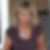 Profilbild von Sylvia Baranowski