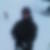 Profilbild von Tobias Funk