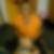 Profilbild von Andrea Gumbrich