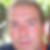 Profilbild von Harald Neiner