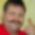 Profilbild von Dieter Claußen