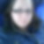 Profilbild von Manuela Schattner