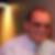 Profilbild von Slawomir Milik