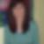 Profilbild von Simone Marxen