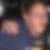 Profilbild von Sebastian Wegner
