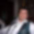 Profilbild von Torsten Kroggel