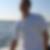 Profilbild von Daniel Labes