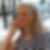 Profilbild von Tatjana Winkel