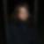 Profilbild von Mareike Potthast