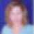 Profilbild von Sandra Ongrowski
