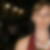 Profilbild von Anette Fink