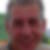 Profilbild von Andre Görmar