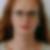 Profilbild von Kornelia Lahr