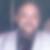 Profilbild von Claudius Staub