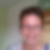 Profilbild von Inga Alberts