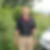 Profilbild von Adolf Schuster