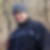 Profilbild von Stephan Stein