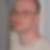 Profilbild von Nico Thiemann