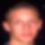 Profilbild von Jens Herrmanns