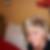 Profilbild von Claudia Holtz