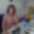 Profilbild von Mandy Zisowsky