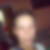 Profilbild von Sandra Stamm