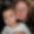 Profilbild von Stephanie Bleyer