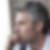 Profilbild von Michail Redlegu