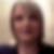 Profilbild von Anke Piontek