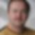 Profilbild von Torsten Fink