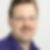 Profilbild von Holger Strack