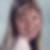 Profilbild von Steffi Rohland