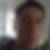 Profilbild von Dominic Kumpf