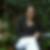 Profilbild von Claudia Schulte 