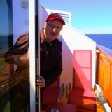 Profilfoto von Michael Berger