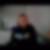Profilbild von Andre Kordas