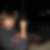 Profilbild von Filip Demming