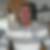 Profilbild von Thorsten Guth