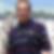 Profilbild von Matthias Winkler
