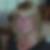Profilbild von Ursula Fasterding