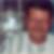 Profilbild von Harald Behrend