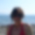 Profilbild von Karin Miehle