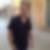 Profilbild von Torsten Hanstein