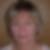 Profilbild von Barbara Bugl