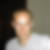 Profilbild von Nils Peters