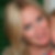 Profilbild von Kristin Estorff