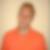 Profilbild von Lars Stepanek