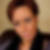 Profilbild von Angela Poelmeyer