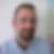 Profilbild von Marco Müller