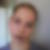 Profilbild von Christin Blohm